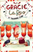 Gracie_LaRoo_at_training_camp