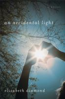 An_accidental_light