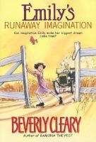 Emily_s_runaway_imagination