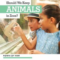 Should_we_keep_animals_in_zoos_