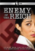 Enemy_of_the_Reich__The_Noor_Inayat_Khan_Story
