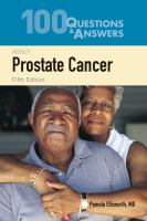 100_questions___answers_about_prostate_cancer