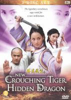 New_crouching_tiger__hidden_dragon