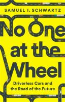 No_one_at_the_wheel