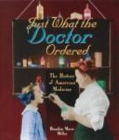 Just_what_the_doctor_ordered