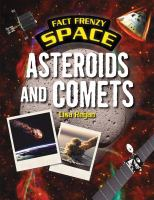 Asteroids_and_comets