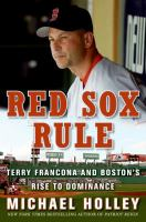 Red_Sox_rule