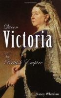 Queen_Victoria_and_the_British_Empire