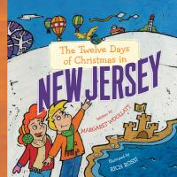 The_twelve_days_of_Christmas_in_New_Jersey