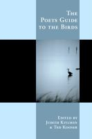 The_poets_guide_to_the_birds
