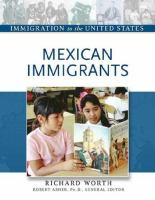 Mexican_immigrants