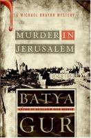 Murder_in_Jerusalem