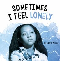 Sometimes_I_feel_lonely