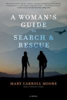 A_woman_s_guide_to_search___rescue