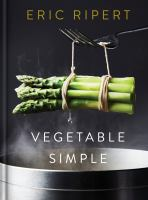 Vegetable_simple