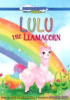 Lulu_The_Llamacorn