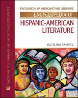 Encyclopedia_of_Hispanic_American_literature