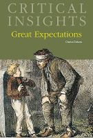 Great_expectations__by_Charles_Dickens