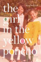 The_girl_in_the_yellow_poncho