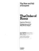 The_order_of_Rome