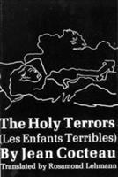 The_holy_terrors