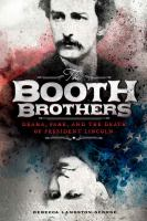 The_Booth_Brothers