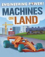 Machines_on_land
