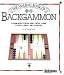 The_amazing_book_of_backgammon