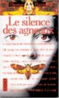 Le_Silence_des_agneaux