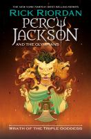Percy_Jackson_and_the_Olympians__Wrath_of_the_Triple_Goddess