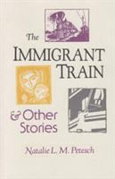 The_immigrant_train_and_other_stories