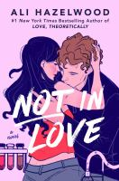 Not_in_Love