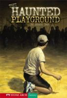 The_haunted_playground