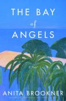 The_bay_of_angels