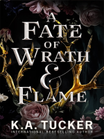 A_Fate_of_Wrath_and_Flame