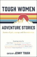 Tough_women_adventure_stories