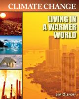Living_in_a_warmer_world