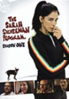The_Sarah_Silverman_program