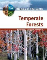 Temperate_forests