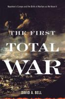 The_first_total_war