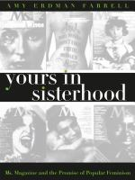 Yours_in_sisterhood