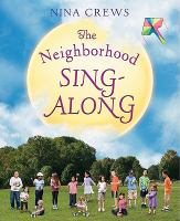 The_neighborhood_sing-along