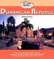 Dominican_Republic