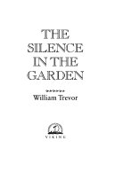 The_silence_in_the_garden