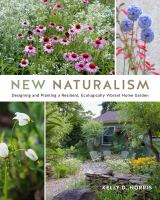 New_naturalism