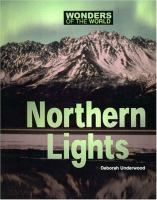 Northern_lights