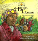 Harriet_Tubman_and_Black_History_Month