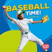 Baseball_time_