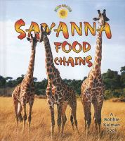 Savanna_food_chains