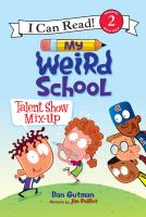 My_weird_school_talent_show_mix-up